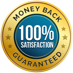 Gelagen Money Guarantee
