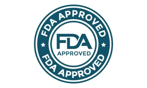 Gelagen FDA Approved