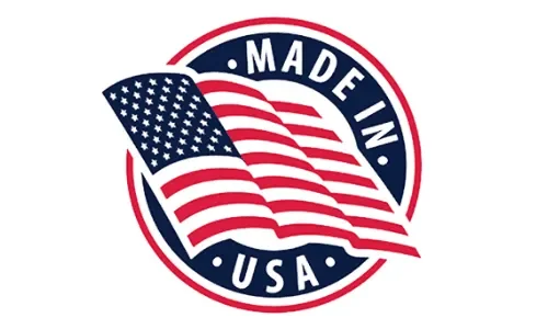 Gelagen Made In Usa