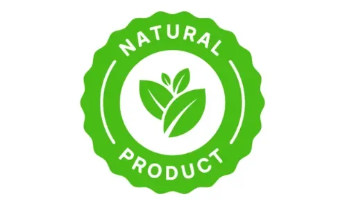 Gelagen All Natural